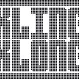 Kling Klong Radioshow January 06th 2013