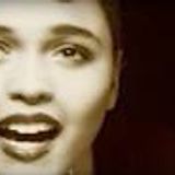 Dj sambaman & Dj T1 Halloween LIquid dnb special- tribute to Diane Charlemagne
