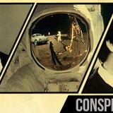 Podcast#19 Conspirações e lendas da música e cinema!