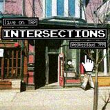 INTERSECTIONS - MARCH 30 - 2016