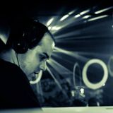 High On Psy (djmix)