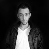 Emilio Romo - Set deep-house May 2012