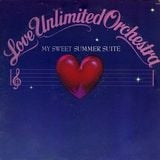 The Love Unlimited Orchestra Showcase Show on Sound Fusion Radio.net with Dug Chant