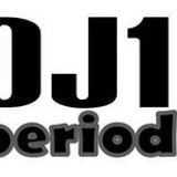Frankie Beverly & Maze - Jill Scott - Anita Baker - Lyfe Mix by DJ 1period