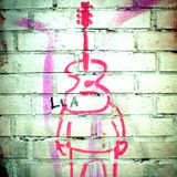 The Wrong Rock Show #122 - 3 September 2012