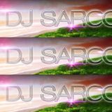 Reggaeton Mix Vol. 2 / Arts. 2015 By Dj Sarcooo