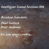 Intelligent Sound Sessions 006