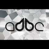 Live at Asheville Drum & Bass Collective Sunday Sessions: Alien Technology Night 9/20/2015