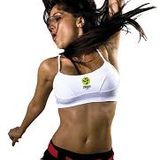 Pop Dance Mix