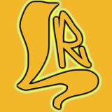 720Bass #Leuce Rhythms