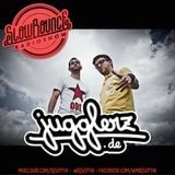 SlowBounce Radio #206 with Dj Septik + Guest: Jugglerz - Future Dancehall, Tropical Bass
