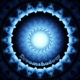 INA MATREX BIRTHDAY MIX: Dreamshadow Revisited