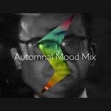 Automne Mood Minimix