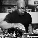 Bexx Menace DJ - Tribute To Frankie Knukles.mp3