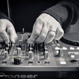 Giojas Sabato15Marzo Line Up -Santo Pirilli - Jimmy Calabrese--NICE 7 - Roby Galati