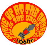 Wake Up at the Other End of the Universe - 26-05-2015