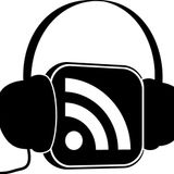 Hardtrance Mission #1 mixed by Wavepuntcher