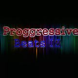 Pento Plex@Proggressive Beats IZ (02.05.2014 Liberty Night Club Itzehoe/Germany Set 6:30 - 8:00)
