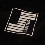 Silentes records mix by Gianluca Favaron