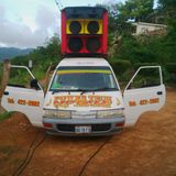 POWERTECH VYBZ KARTEL MIX