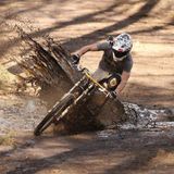 HARD RACE CYCLING - HEE