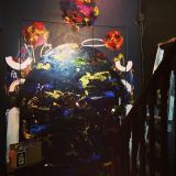 Teebs Triple J Mix 08/03/2014