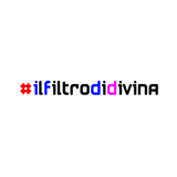 il Filtro di Divina - Puntata del 3 Marzo