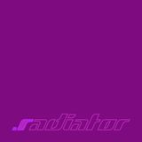 .radiator - Plain