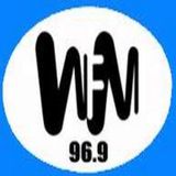 Club 96 - Mayo 1987 Remake (Preview)