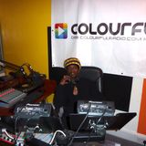 Soul Survivor show 14-3-13 1st hour