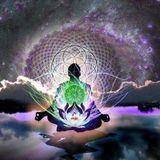 Meditation 2- ambient ,Chill