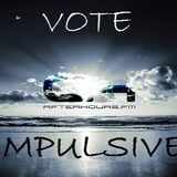 Impulsive - End Of Year Countdown 2011 Contest