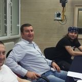 Druga strana racunara emisija 30 Radio Beograd 1 cetvrti deo