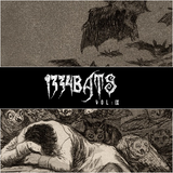 1334Bats - Volume 9