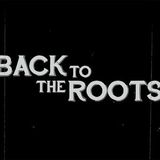 Back to the roots 2015