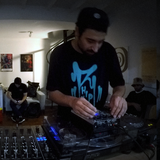 Na Manteiga 008 X Beatwise - Abud