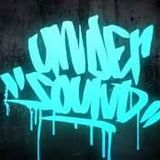 Reverin - UnderSound Radio - July 2015