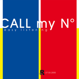 Call my N°