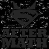 AFTERMATH