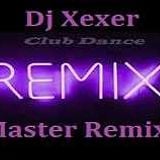 Xexer-Cub Remix Vol. 43 (Original Remix)