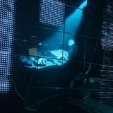 Vitalic @ Guest Mix - Boris Dlugosch Der Mix Radioshow (17.11.2012)