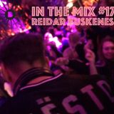 In The Mix #17