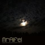 MrAifel @ XMAS IN HELL 2015 (Pekelnej Bar) 19.12.2015