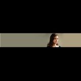 Episode 6 - Marion Cotillard