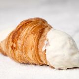 Intrepid Croissant - Croissanism