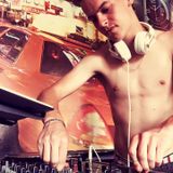 AntOine RemY - Mix off Party Fun