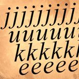 Peter Pan Syndrome Juke