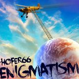 hofer66 - enigmatism - live at ibiza global radio - 151123