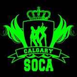 Carnival Mix #90 - Soca Radio Show - Mar.27.2013