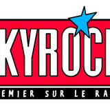 1997 - Daft Punk - Skyrock